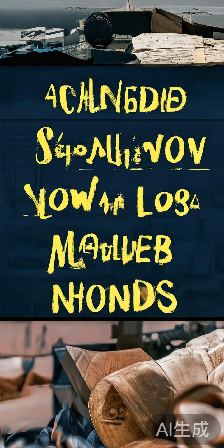 威廉希尔冷门赛事推荐与投注技巧全面解析与实战指南 常规赛事中,热门队伍或热门赛事的赔率更低,但同时也