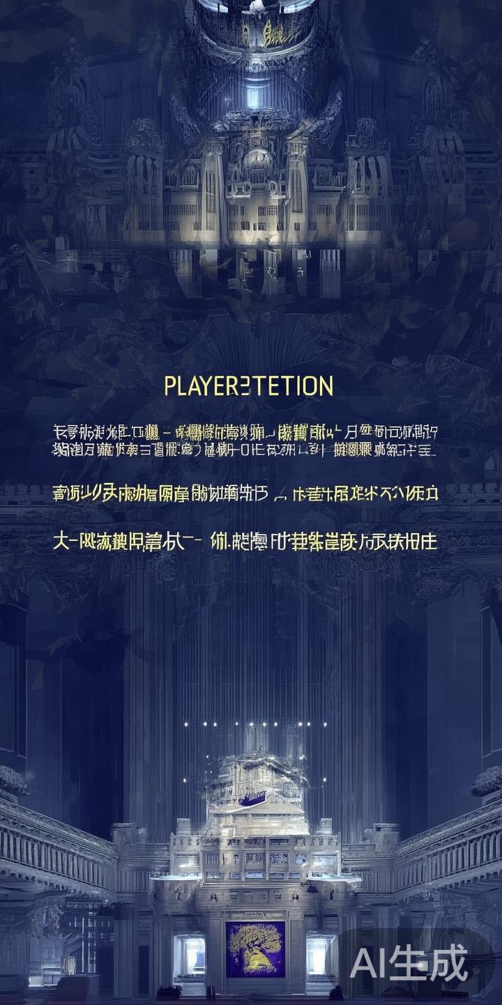 全面解析威廉希尔赔偿方案:最佳解决方案推荐与详细操作指南 威廉希尔的赔偿方案旨在保障玩家权益,确保在出现误操