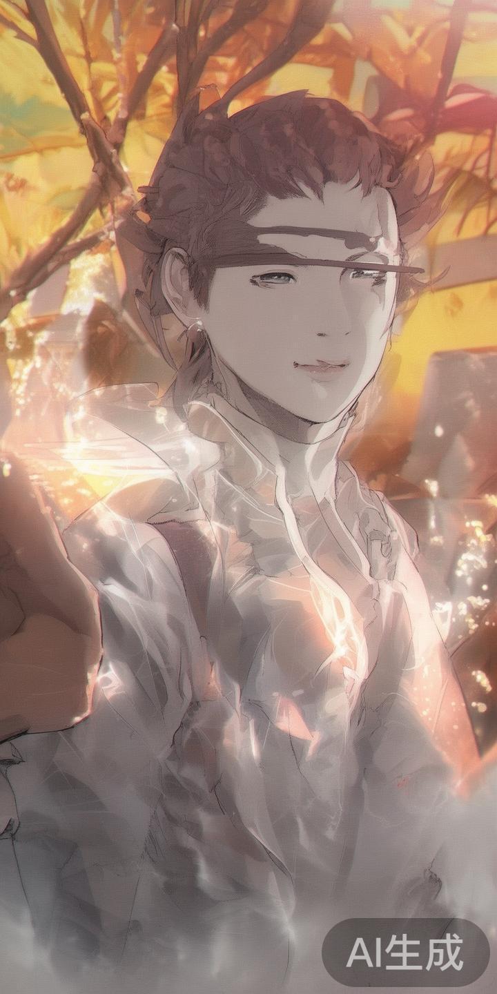 威廉希尔在体育博彩中采用的赔率体系，核心在于其科学