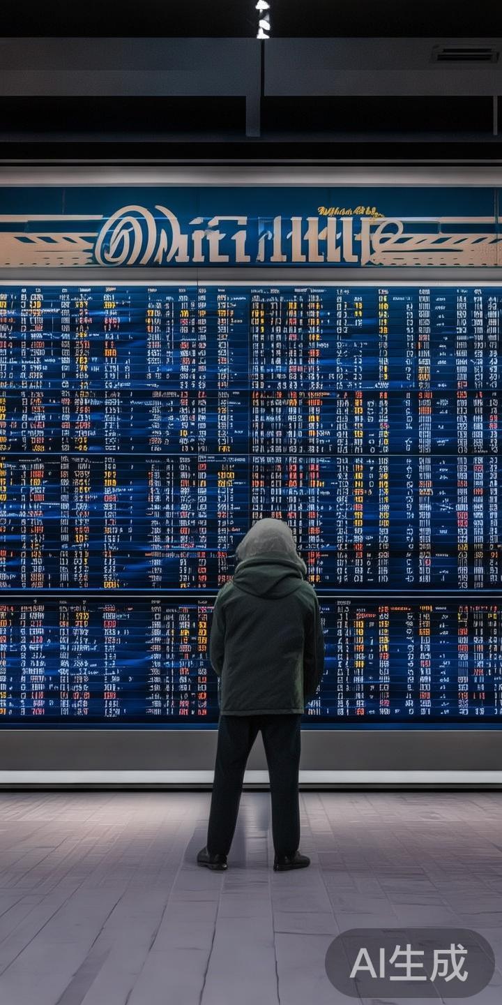 联动市场信息：威廉希尔盘口常反映比赛的最新信息，例