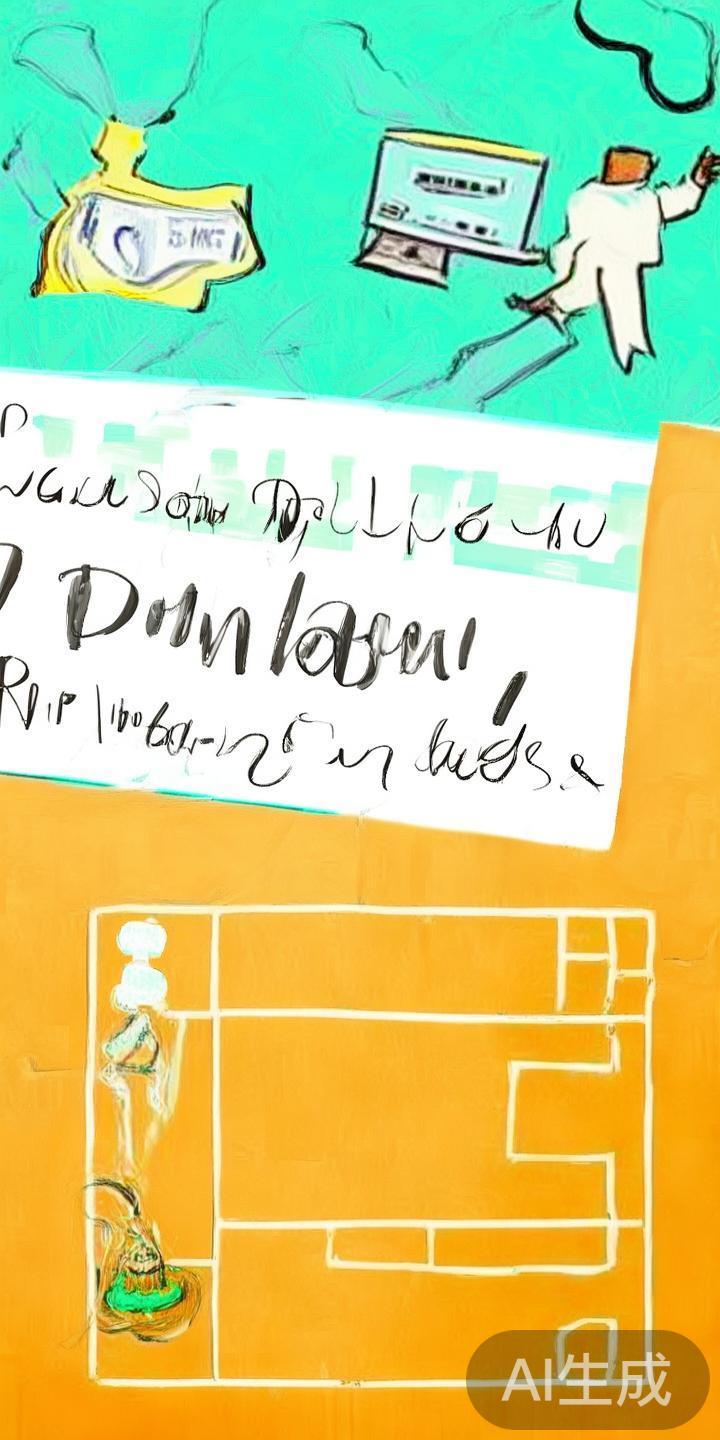 提现过程中，所用的银行或第三方支付渠道可能受到限制