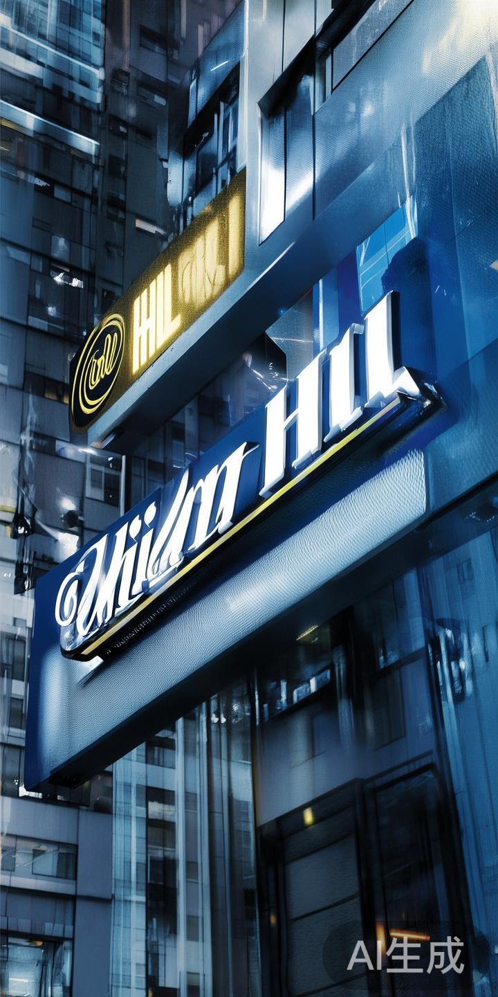 哪里可以购买到正品威廉希尔足球投注平台的详细渠道指南 威廉希尔作为国际知名的博彩公司,其品牌形象经过多年