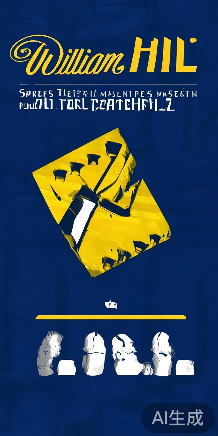 在博彩界，准确解读比赛初盘对赢得投注具有至关重要的