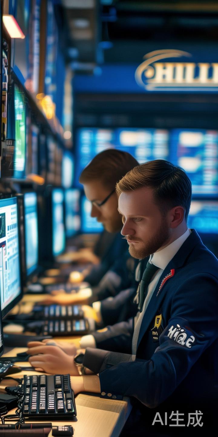 威廉希尔研究团队中奖现象揭秘:背后内幕分析与深度探讨 威廉希尔作为英国历史悠久的博彩公司,其研究团队在体