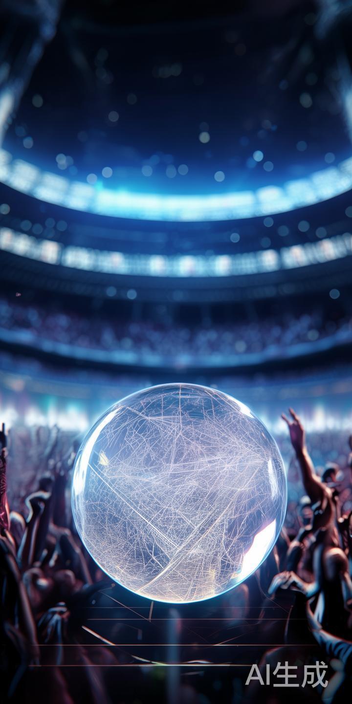 威廉希尔平台开户可靠吗?购足彩和博彩的安全保障分析 公平公正:可靠的平台会采用由第三方权威机构认证的随