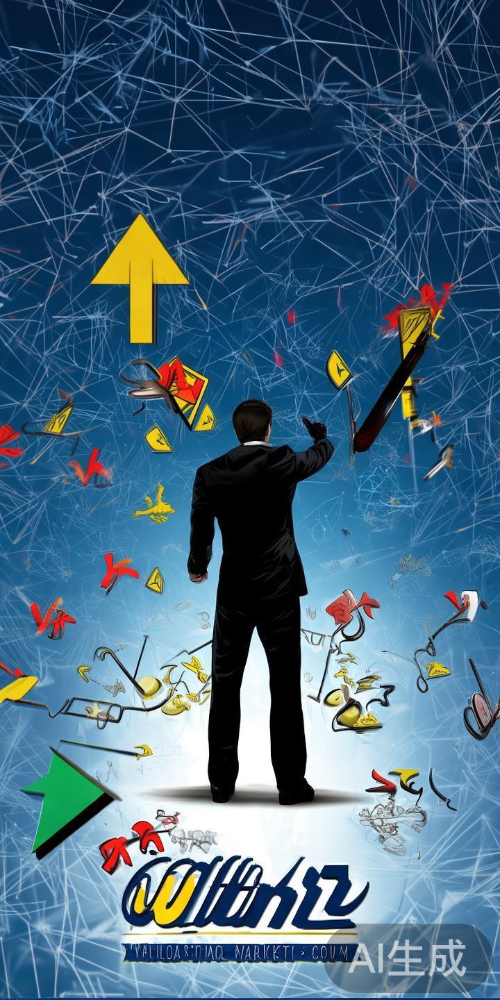 但与此同时，威廉希尔也面临着来自新兴竞争者和政策调