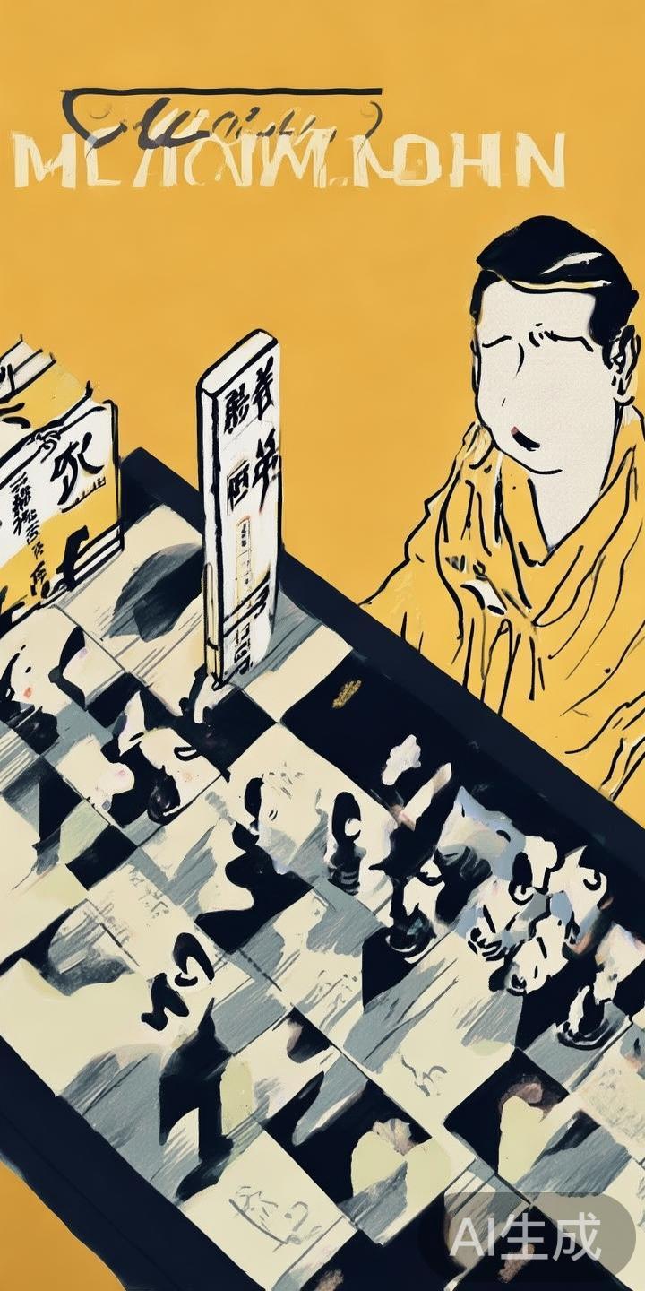 业内专家指出，威廉希尔在中国的暂停行动可以被视为企