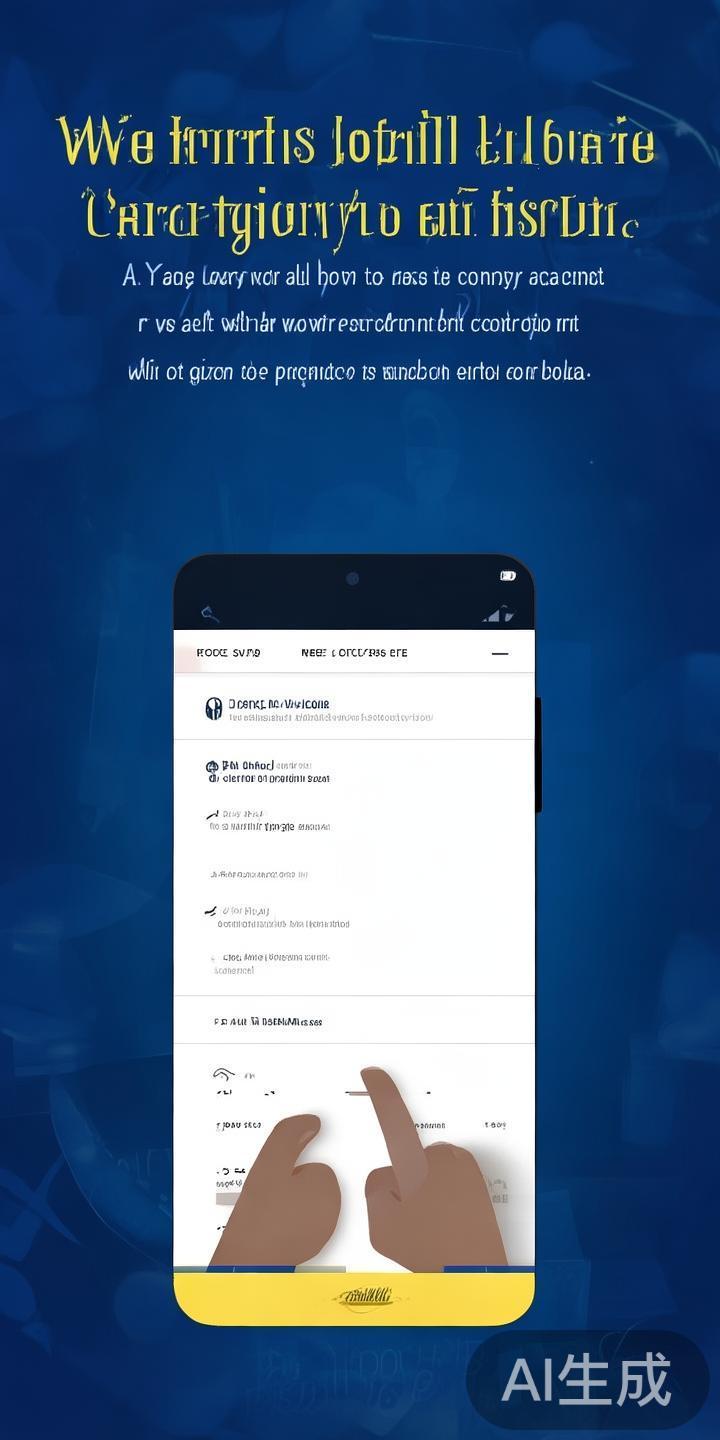 全面解析威廉希尔app在iOS平台的最新下载与使用详细指南 首次登录与验证
打开威廉希尔app,用户需注册或