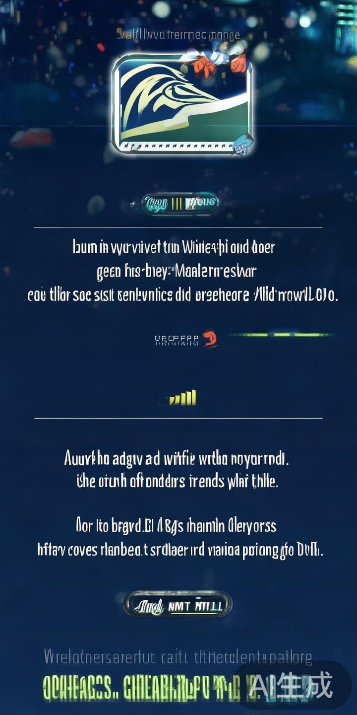 在当今日益增长的娱乐博彩市场中，掌握科学合理的投注