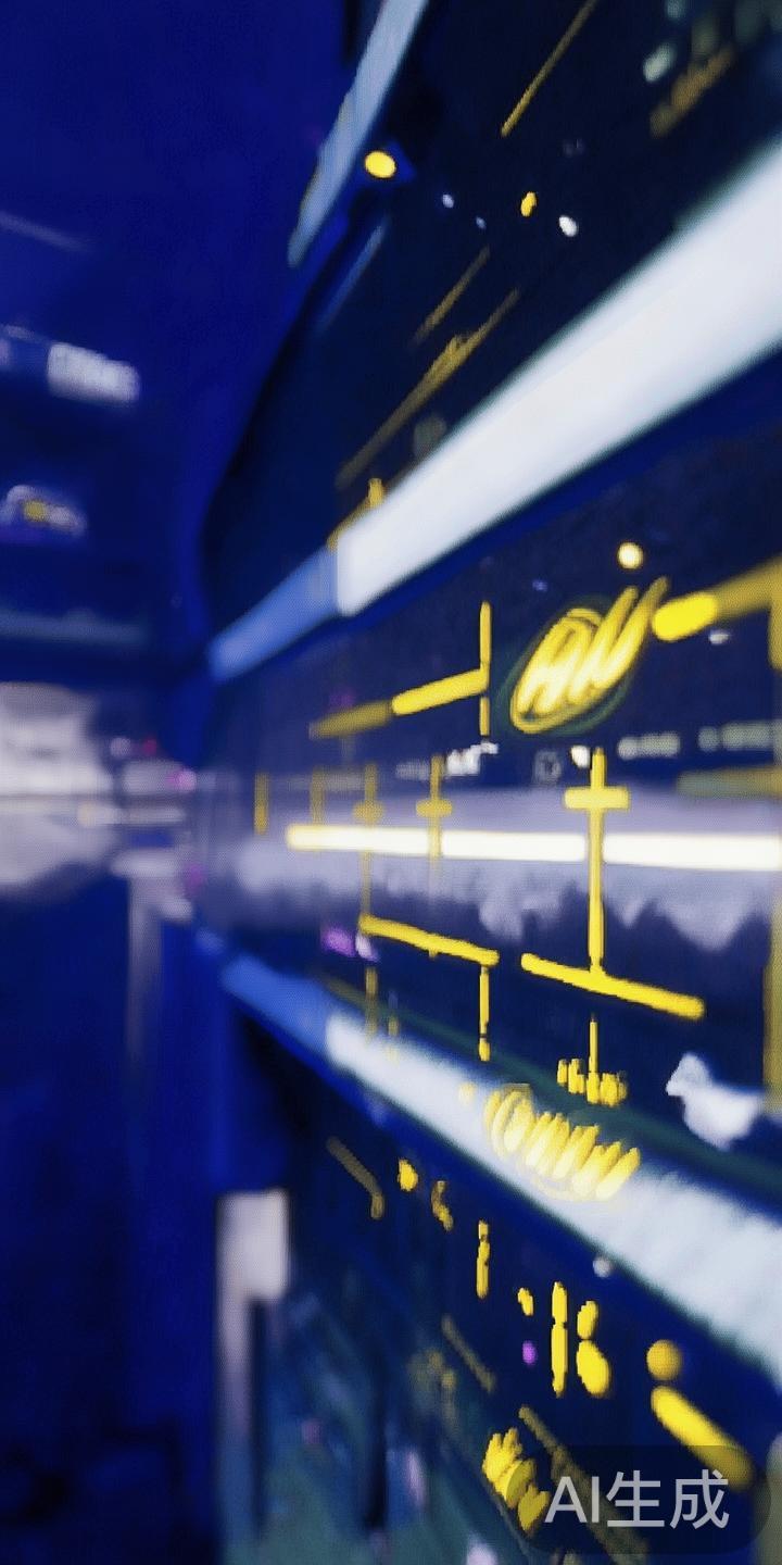 近年来，威廉希尔研究团队在行业中的表现尤为亮眼。首