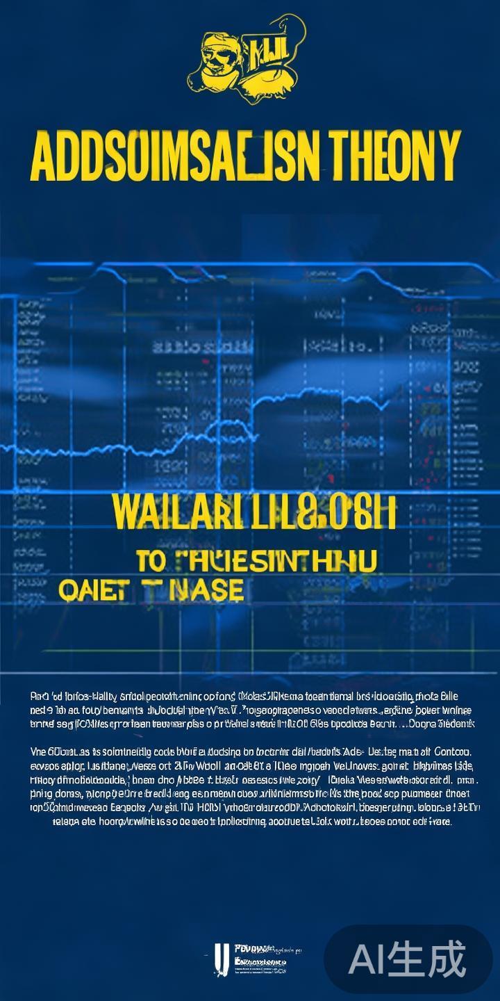 全面解析威廉希尔变赔法则及其实际应用操作指南 在体育博彩领域,掌握合理的赔率变动规则对于提升盈利
