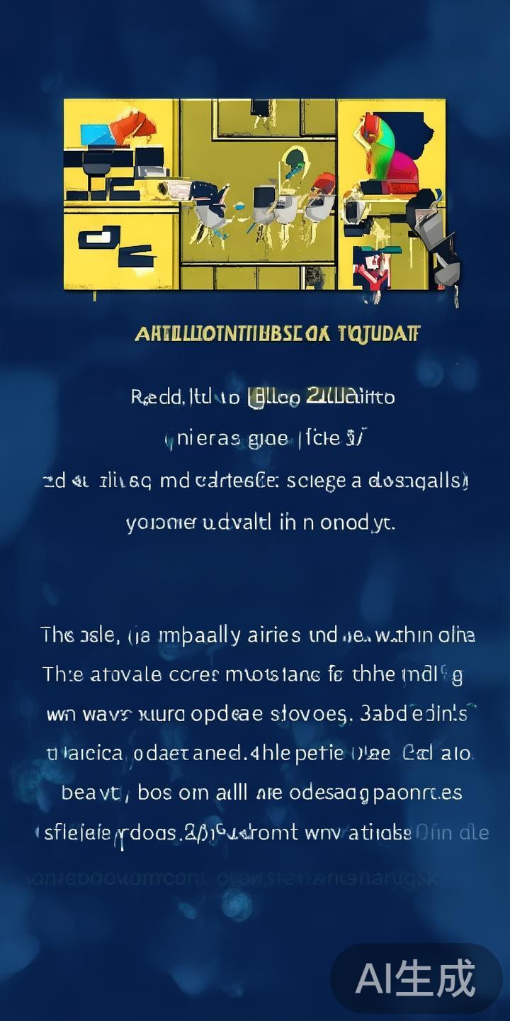 深入探讨威廉希尔赔率平衡机制及其影响因素的深度分析 威廉希尔的赔率不仅反映了某一赛事的可能结果,更在很