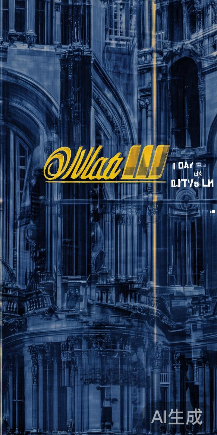 全面解析威廉希尔赔率:理解与应用体育博彩的关键指南 威廉希尔是历史悠久的博彩公司之一,其提供的赔率广泛