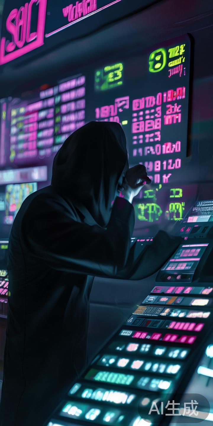 全面揭秘威廉希尔开盘策略与实战操作技巧指南 赔率调控中的“洗牌”技巧
赔率的变化持续反映市场