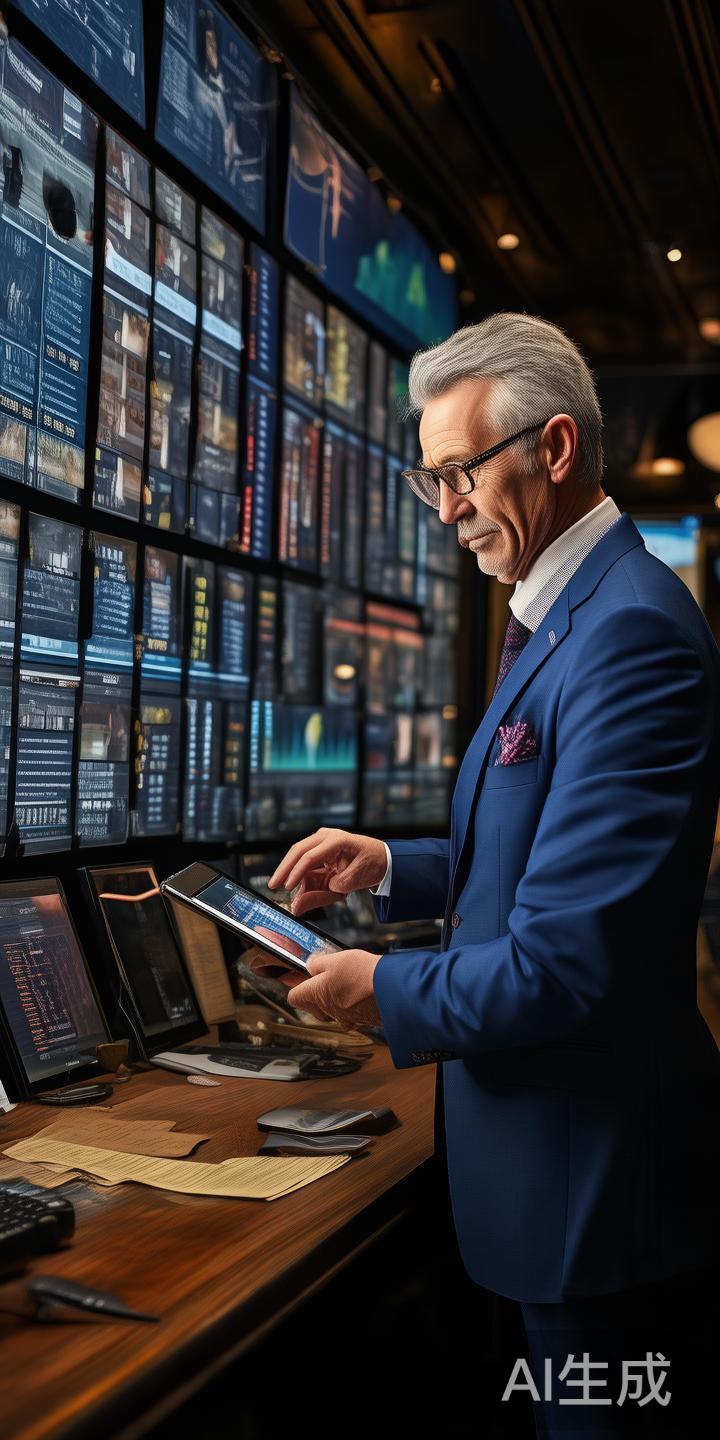 体彩足球与威廉希尔多元玩法全面解析与实战策略分享 作为英国最悠久且声誉卓著的博彩公司,威廉希尔不仅提