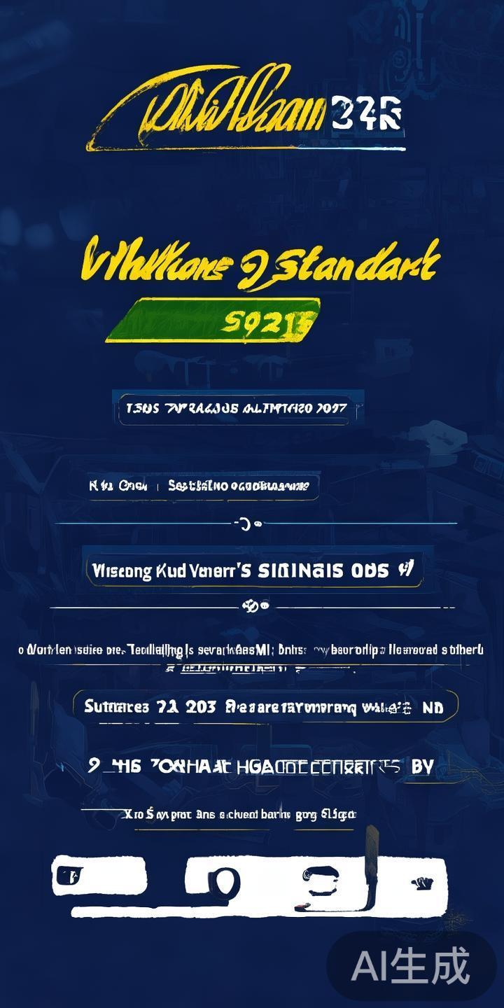 在体育博彩领域，赔率的合理分析与精確投注策略是赢得