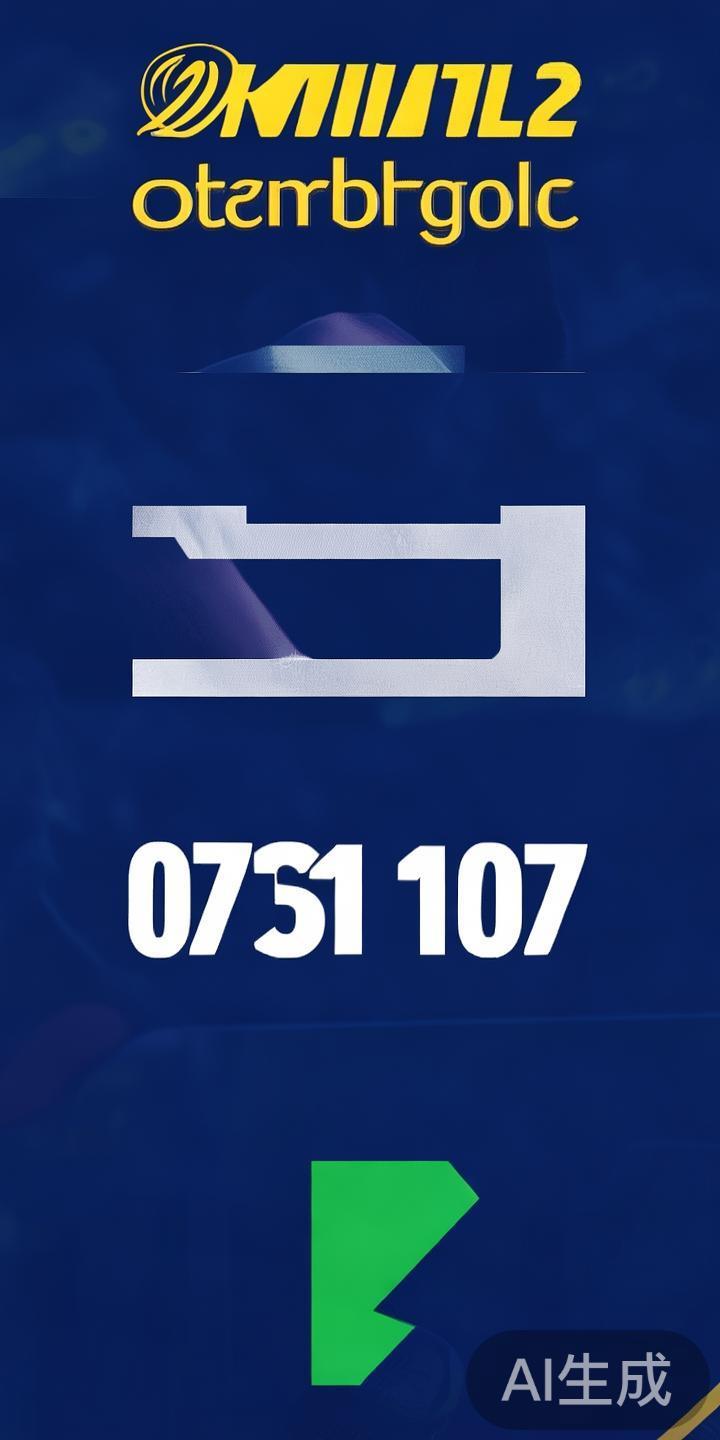 深度解析德乙威廉希尔初赔数据及其对比赛结果的影响分析 比如,一场德乙比赛中,如果威廉希尔将主队胜的赔率调