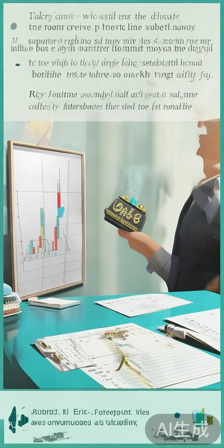 稳健的资金管理是实现长期盈利的基础。设置合理的投注