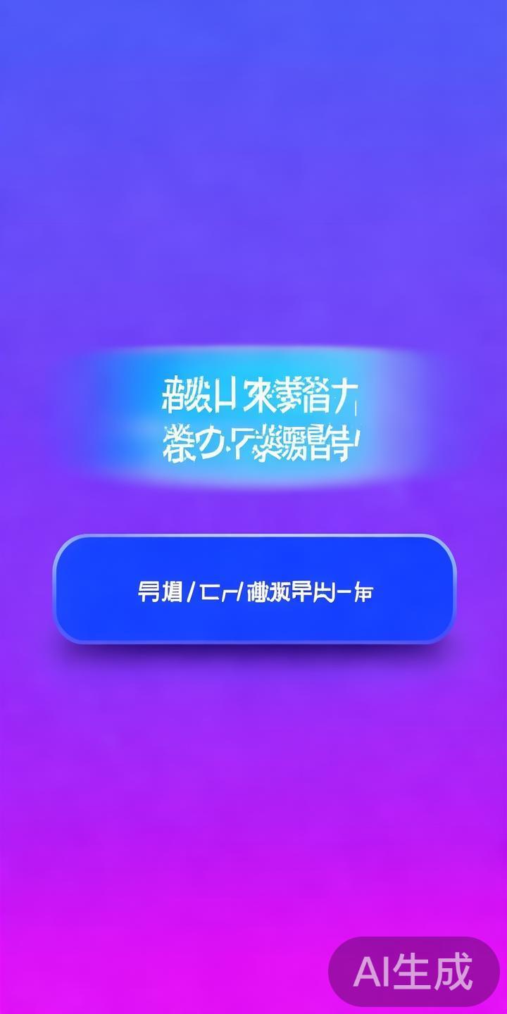全面解析威廉希尔线上开户流程及最新优惠活动全攻略 点击“快速注册”按钮
进入页面后,找到【注册/开