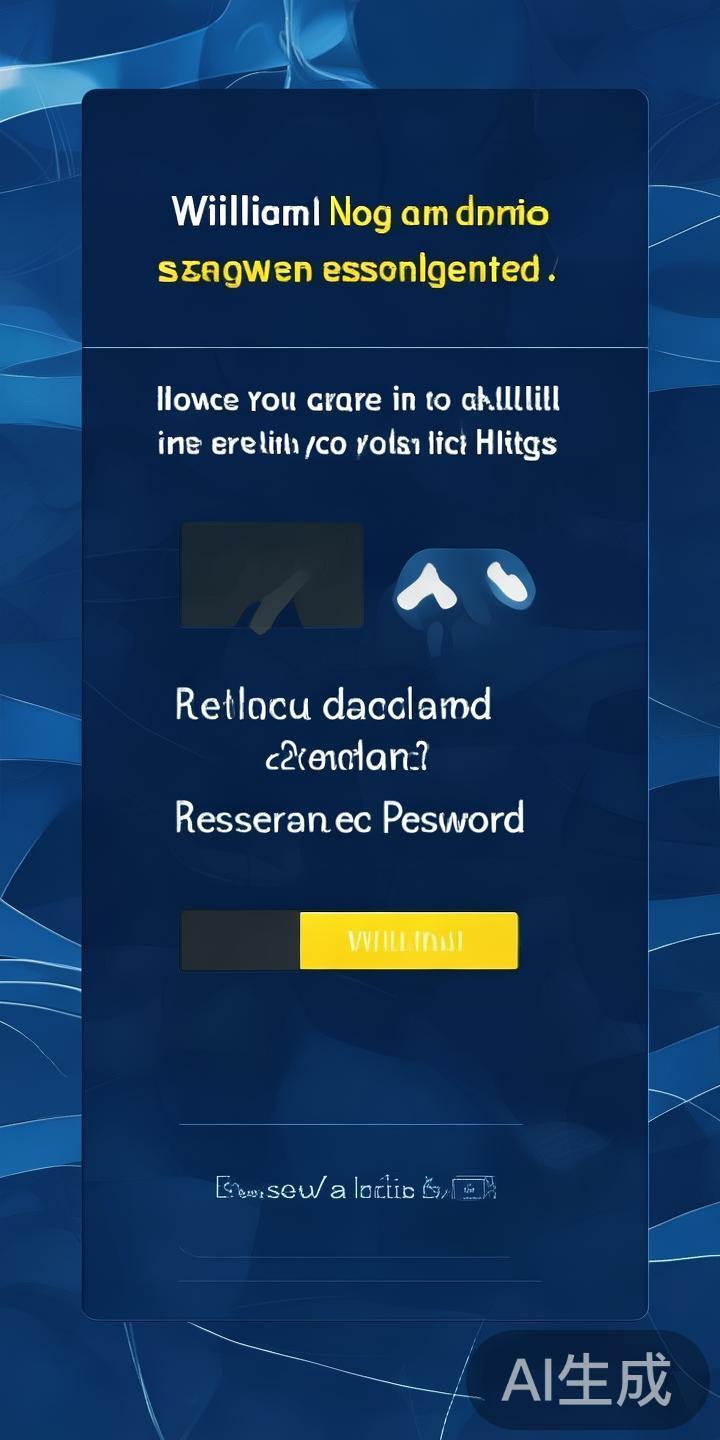 第四步：安装应用并登录账号
下载完成后，点击安装