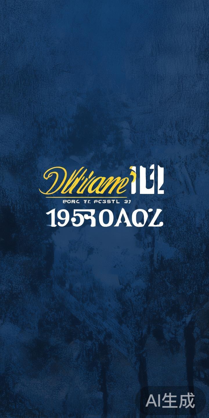 威廉希尔公司成立于1934年，是英国最早的合法体育