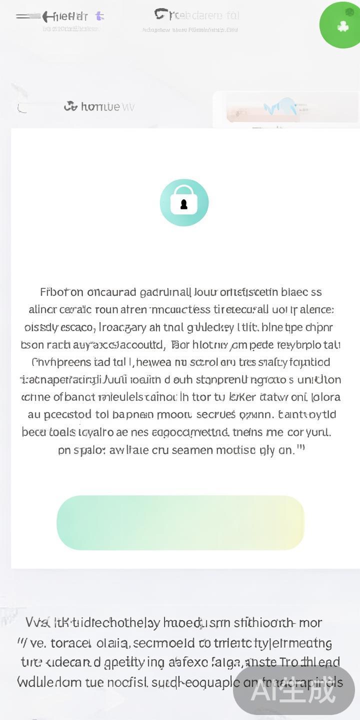 威廉希尔平台顺利完成追加资金的详细操作指南与注意事项 二、确保账户余额充足及资金安全
在进行追加操作之