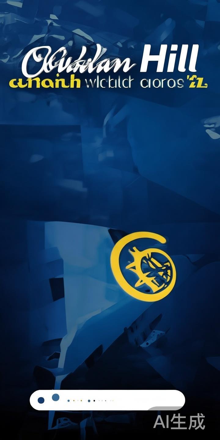 全面详解加入威廉希尔微信群的步骤与最新交流技巧指南 在当今数字信息高速发展的时代,加入专业的微信群已成