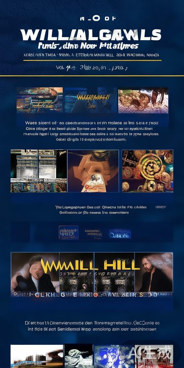 在当今多元化的游戏娱乐时代，玩家们越来越追求丰富多