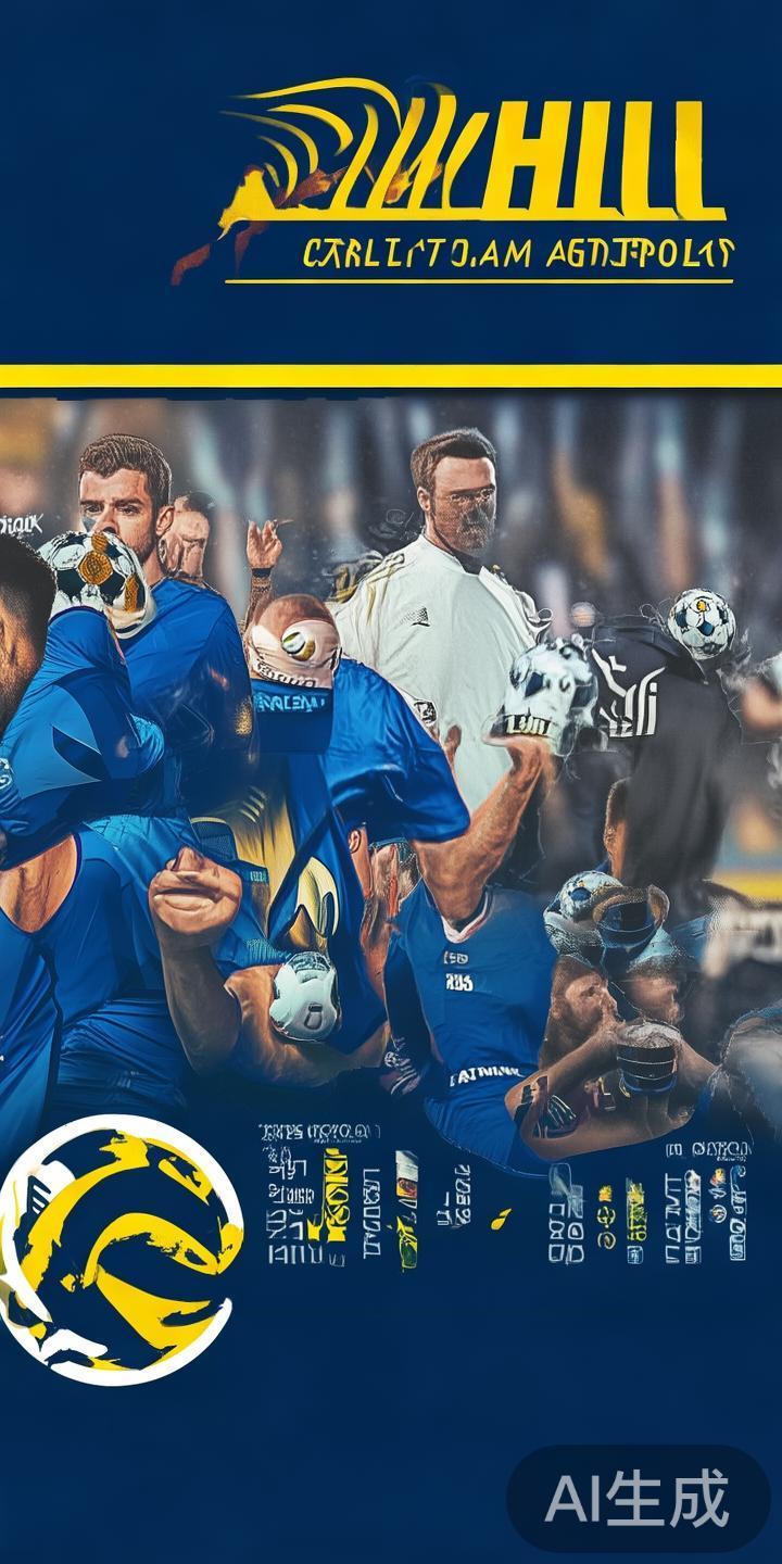 深入分析Inter与威廉希尔合作的最新动态及未来发展前景 最新的合作动态显示,Inter与威廉希尔已在多场重