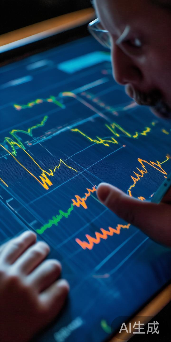 全面解析威廉希尔怎么看赛事赔率及投注策略指南 第一,应根据赔率走势进行趋势分析。当某一方赔率持续